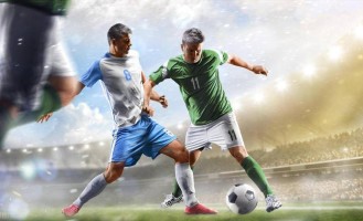 2月5日足球比赛：沙特联、荷兰杯、意杯、国王杯、法国杯