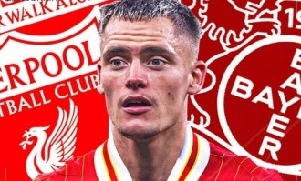 天价转会利物浦，22岁的维尔茨能成为斯洛特想象中的“指挥官”么