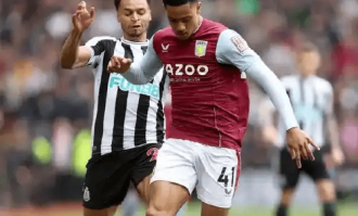 周四001意甲焦点：防反效率VS传控稳定！维罗纳主场偷袭，博洛尼亚残阵控场难？