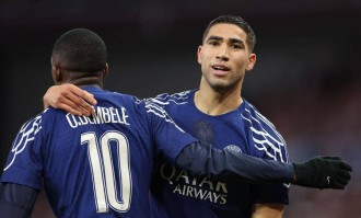 巴塞罗那跻身前三！FIFA俱乐部排名更新，国米未能进前五，皇马逼近曼城