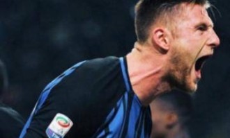 降薪450万欧元也要留队！什克：费内巴切是我的首选；穆里尼奥下课很意外