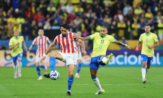 西甲转播费分配：巴萨1.62亿欧元登顶，皇马1.59紧随其后