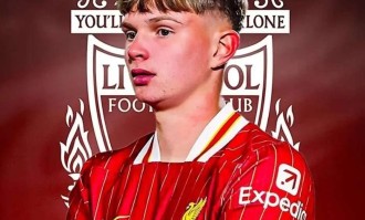 穆勒告别拜仁转投美职联，迪亚斯赴德甲利物浦截胡新星