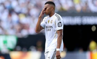 随着一场4-0 世俱杯惨案：新科欧冠冠军大胜欧冠之王 决赛对阵出炉