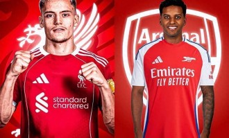 皇马甩卖太子？利物浦接盘1亿！这操作比卖坑不坑？