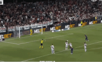 太被动！巴萨几近崩溃，西甲关键战：痛批亚马尔，加西亚1战封神