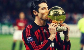 哪个国家金球奖最多？巴西仅5座，德国29年无金球，多国并列第二