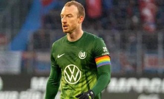 德甲科隆对阵沃尔夫斯堡法甲朗斯对阵勒阿弗尔葡超比分预测足球分析