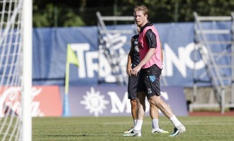 厄德高的阿森纳传奇：回顾他在枪手的11个高光时刻