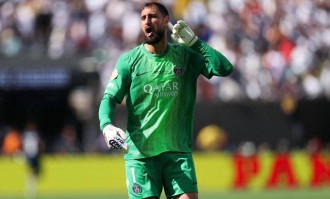 三千万欧！曼城敲定冠军门将，关窗前捡到大便宜，瓜迪奥拉笑了