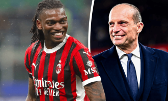 6000万+高薪球星换莱奥！拜仁豪赌边路，米兰会接烫手山芋吗？