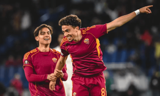 意甲：卡利亚里vs罗马，谁能扭转目前的颓势？