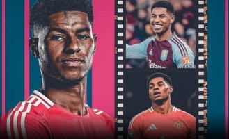 三赢！天空：曼联摆脱累赘，巴萨获得高潜前锋，拉师傅成最大赢家