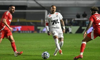 巴黎圣日耳曼与热刺欧洲超级杯巅峰对决：谁将问鼎赛季首冠？