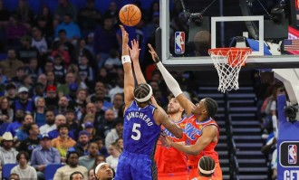 2022级前三顺位均已提前续约 此外同届无人达成