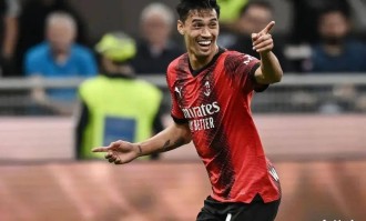 曼城接近签下赖因德斯，完美契合瓜迪奥拉战术需求