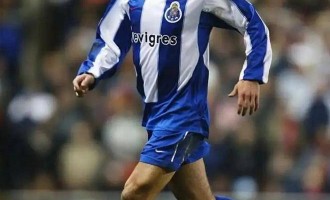 穆里尼奥执教生涯至今最佳阵容，卡西、水爷、武僧等均无缘此阵容