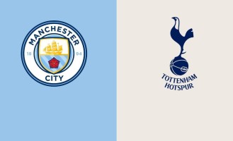 英超-曼城2-1热刺：首轮大胜含金量不足，此战可视为赛季缩影|前瞻