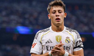 西甲首轮：巴萨表现稳定，皇马险胜奥萨苏纳，姆巴佩关键出击延续