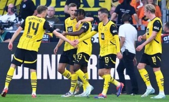 欧洲五大联赛热身赛：利物浦遗憾失利，巴萨大胜，切尔西完胜米兰