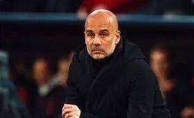 欧冠三冠王球队命运：止步八强或半决赛，大巴黎能否打破魔咒