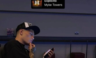 曝曼联希望本月落实加纳乔下家筹钱买人！阿莫林敲打铁闸，别只决赛才出现