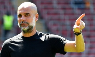 曼城连签三人补漏洞，花掉亿元巨款，如此安排比购买维尔茨更值