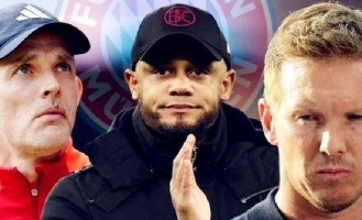 引援支出70%上限！多家德甲俱乐部推新规，与英超激进投入对赌？