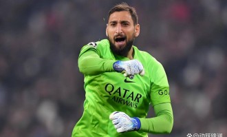 只是抬价？曝曼联将报价2600万英镑求购多纳鲁马，奥纳纳被挂牌甩卖