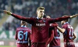 周三004 欧冠 巴塞尔VS哥本哈根