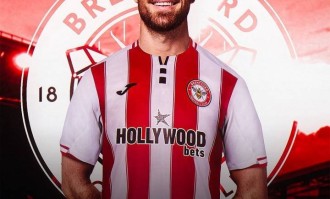 HWG！罗马诺：前利物浦队长亨德森加盟布伦特福德