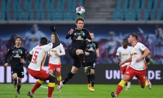 那不勒斯实力是否被高估？意甲豪强对决全方位解析：那不勒斯VS AC米兰