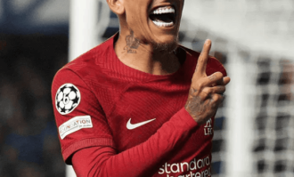 姆巴佩遇危机！皇马考虑引援！昔日利物浦王牌成大热，或成奇兵