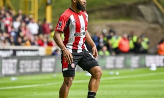 5倍薪水！泰晤士：姆贝莫想去曼联并要25万周薪 小蜜蜂标价6000万