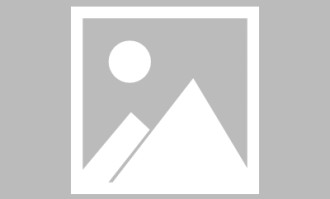 意甲最新动向：阿莱格里认可引进津琴科，国米签下扎莱夫斯基