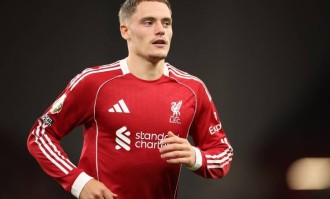 皇马第七！OPTA评欧冠夺冠概率榜，利物浦登顶，巴萨进入前五