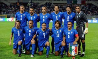 欧冠资格赛：阿拉木图凯拉特VS库普斯 比分预测