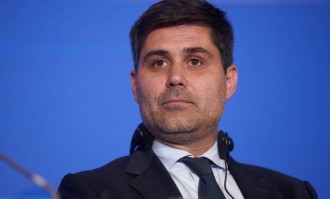 西球员工会主席：我们被西甲欺骗了 应将球员健康置于纷争之上