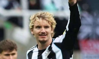 沃尔特马德执念未改！虽明夏短期留守纽卡，未来仍盼赴德甲霸主