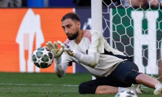 多纳鲁马续约谈判关键时刻！曼联豪门梦碎还是巴黎留人成功？