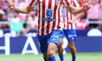 唐果说球，德甲，弗莱堡vs法兰克福