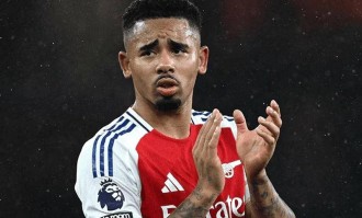 欧冠新赛制下仅两队提前晋级，成功不仅因“伪瑞士轮”引入