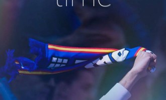 西甲联赛：皇家马德里多人缺席，赫塔费摆脱降级圈