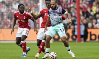 曼联1.55亿英镑豪购计划：如何激活中场四大核心？