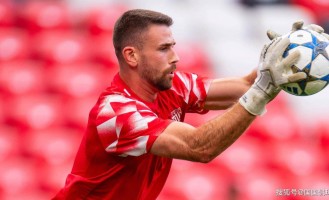 西甲前瞻比分预测：巴伦西亚VS毕尔巴鄂