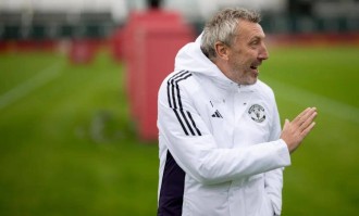 威尔考克斯：着眼未来，提升标准