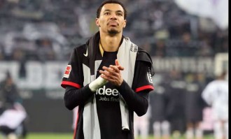 重磅！利物浦豪砸7800万欧锁定法甲妖锋，一年身价暴涨5倍凭什么？