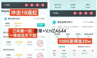 周三004【世俱杯】巴黎圣日尔曼VS皇家马德里，运用机构商家逻辑判断胜平负！
