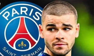 一场63带来的启示——本赛季欧冠淘汰赛，大巴黎最不怕两回合打平