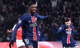 大巴黎切尔西会师世俱杯决赛, 引发全球群体不满, 引发广泛争议